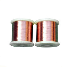 Cuni Alloy Factory Manufacture Manganin Wire Aspeyance 6J12 6J18 6J13